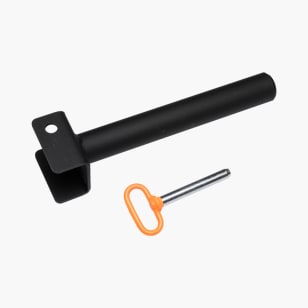 Rogue infinity plate storage sales